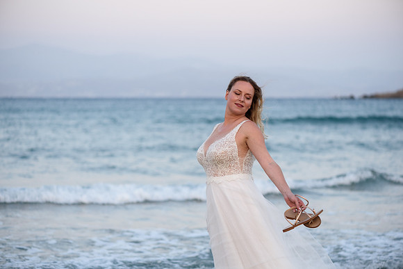 M&A_06SEP21_PAROS-183