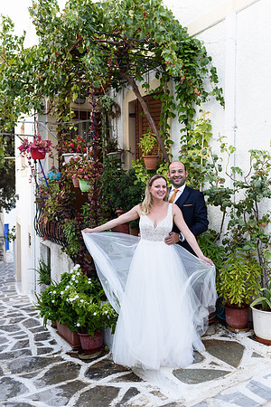 M&A_06SEP21_PAROS-131