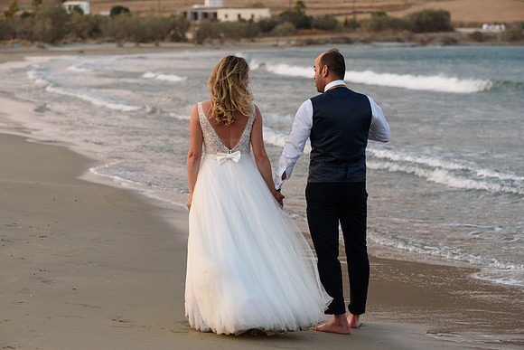 M&A_06SEP21_PAROS-249