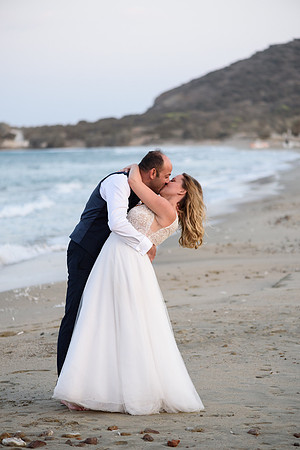 M&A_06SEP21_PAROS-187