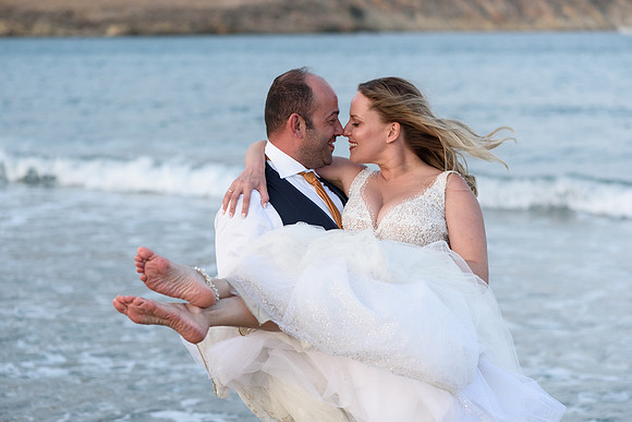 M&A_06SEP21_PAROS-226