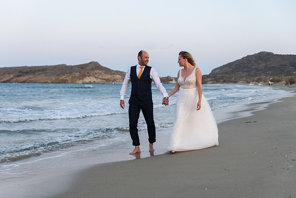 M&A_06SEP21_PAROS-203