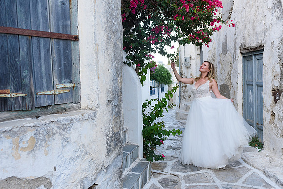 M&A_06SEP21_PAROS-116