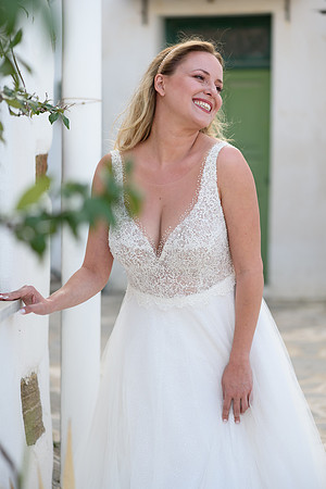 M&A_06SEP21_PAROS-11