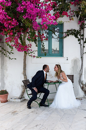 M&A_06SEP21_PAROS-137