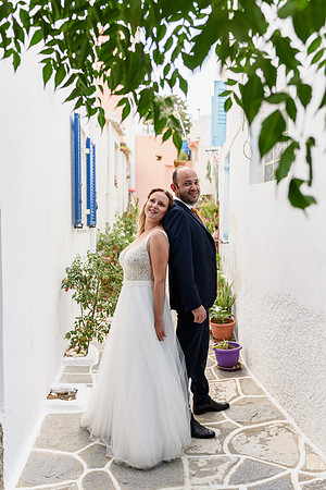 M&A_06SEP21_PAROS-17