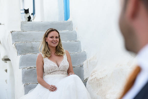 M&A_06SEP21_PAROS-167