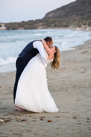 M&A_06SEP21_PAROS-188