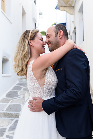 M&A_06SEP21_PAROS-5