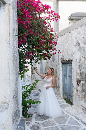 M&A_06SEP21_PAROS-109
