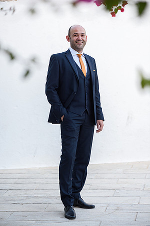 M&A_06SEP21_PAROS-141