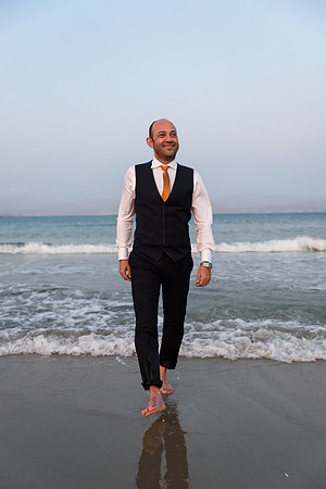 M&A_06SEP21_PAROS-274