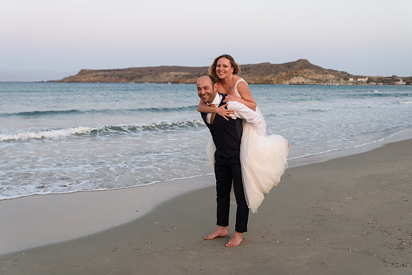 M&A_06SEP21_PAROS-232