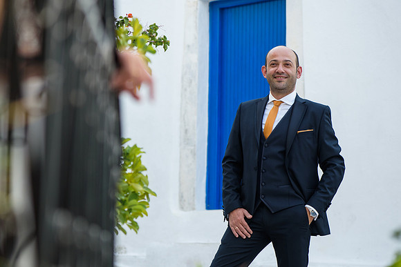 M&A_06SEP21_PAROS-63