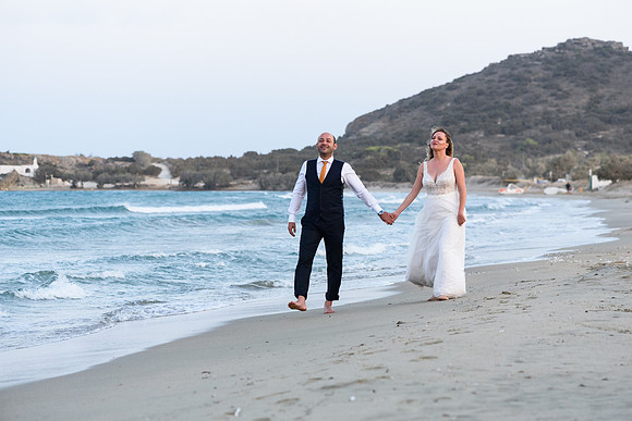 M&A_06SEP21_PAROS-194