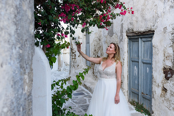 M&A_06SEP21_PAROS-111