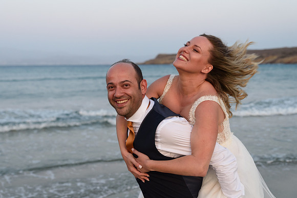 M&A_06SEP21_PAROS-247