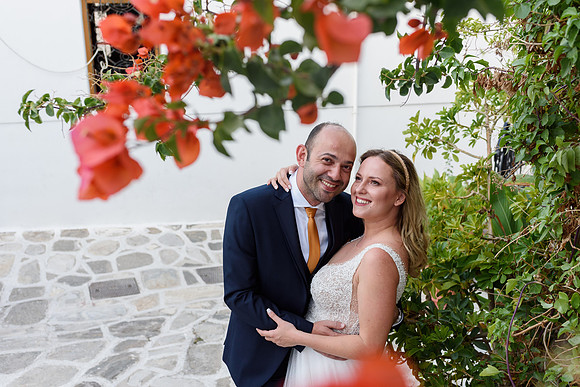 M&A_06SEP21_PAROS-54