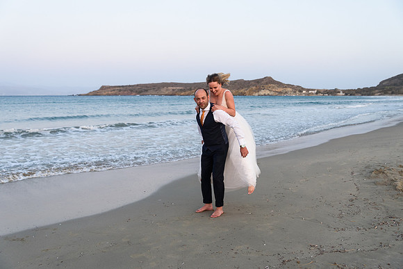 M&A_06SEP21_PAROS-230
