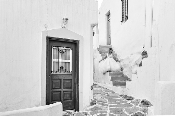 M&A_06SEP21_PAROS-157