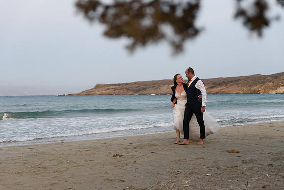 M&A_06SEP21_PAROS-311