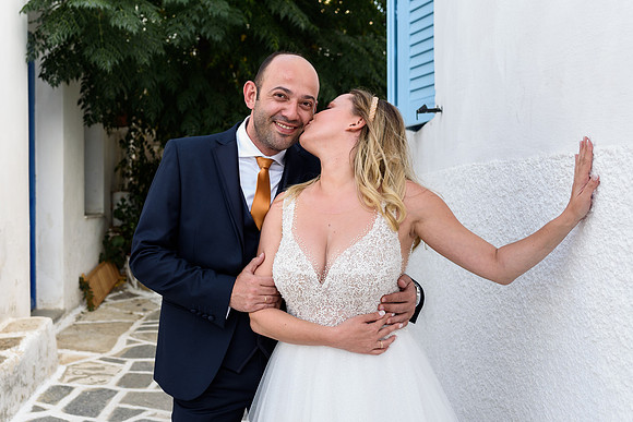 M&A_06SEP21_PAROS-16
