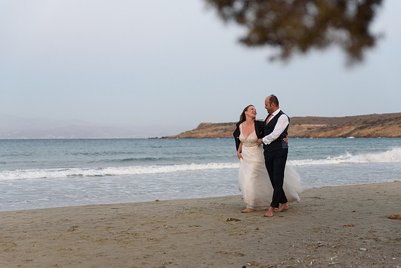 M&A_06SEP21_PAROS-315