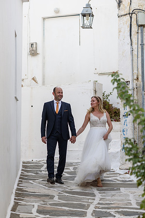 M&A_06SEP21_PAROS-104