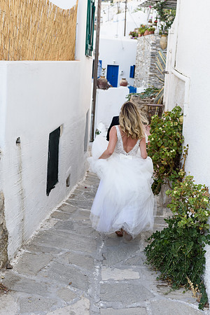 M&A_06SEP21_PAROS-156
