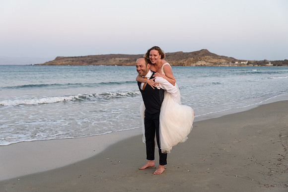 M&A_06SEP21_PAROS-233