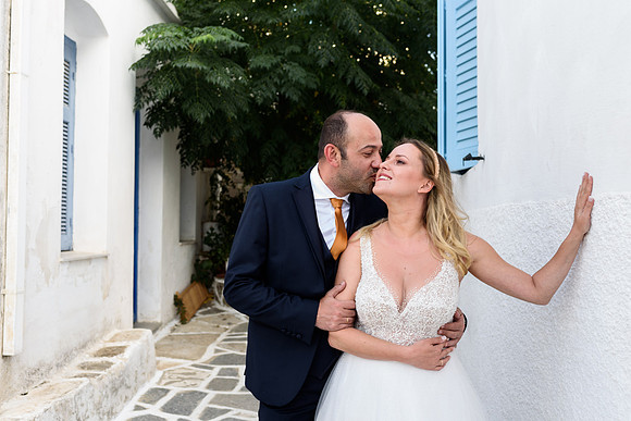 M&A_06SEP21_PAROS-13