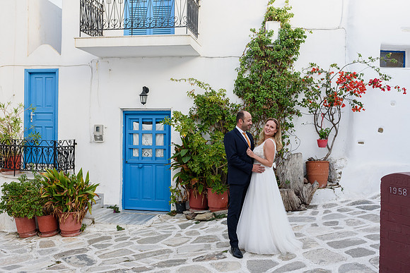 M&A_06SEP21_PAROS-51