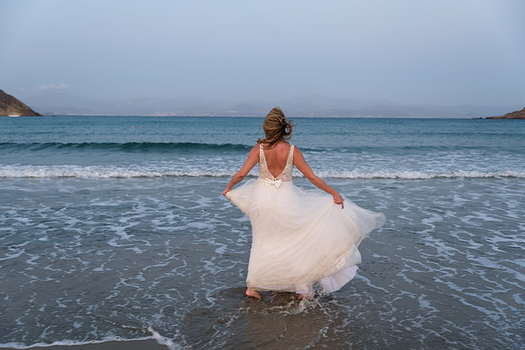 M&A_06SEP21_PAROS-294