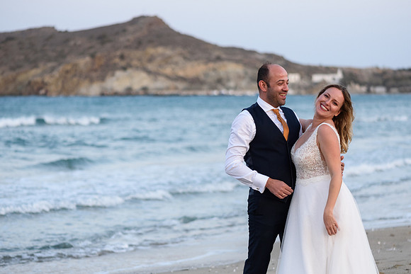 M&A_06SEP21_PAROS-190