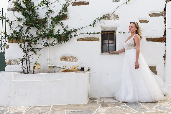 M&A_06SEP21_PAROS-7