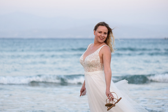 M&A_06SEP21_PAROS-186
