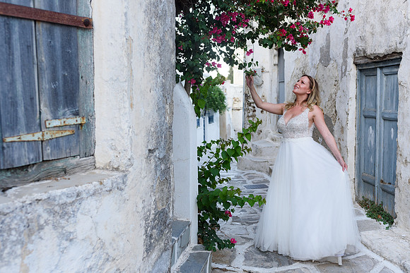 M&A_06SEP21_PAROS-113