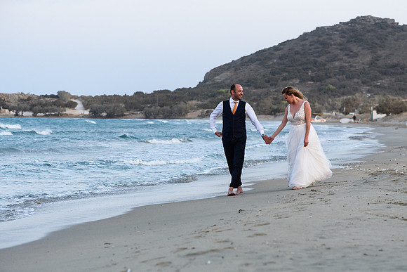 M&A_06SEP21_PAROS-193