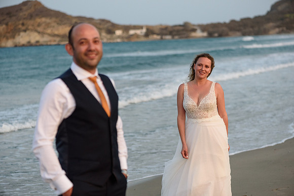 M&A_06SEP21_PAROS-260