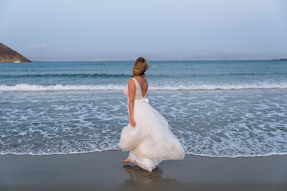 M&A_06SEP21_PAROS-292