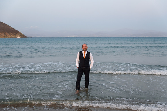M&A_06SEP21_PAROS-271
