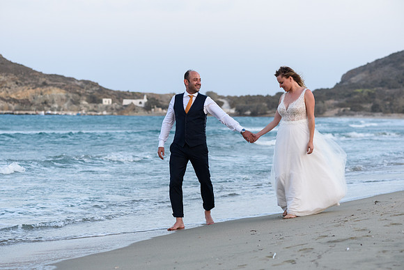 M&A_06SEP21_PAROS-198
