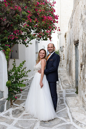 M&A_06SEP21_PAROS-121