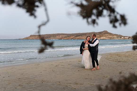 M&A_06SEP21_PAROS-304