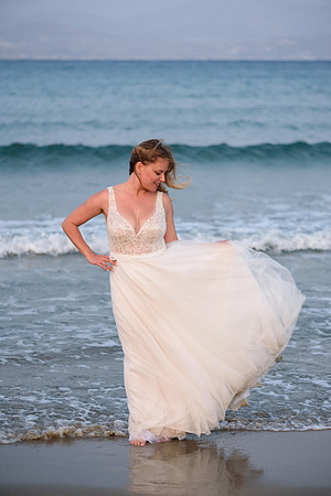 M&A_06SEP21_PAROS-279