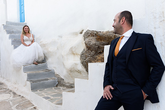 M&A_06SEP21_PAROS-164