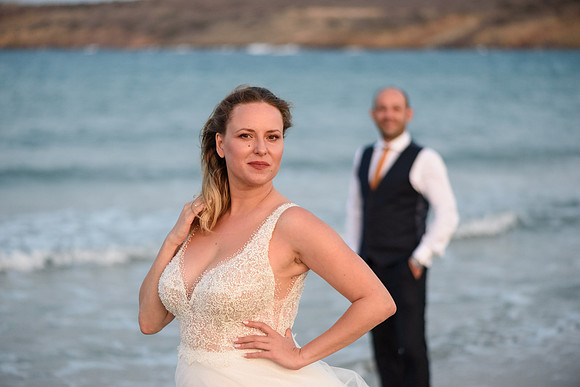 M&A_06SEP21_PAROS-265