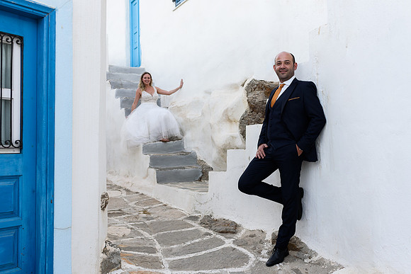 M&A_06SEP21_PAROS-163