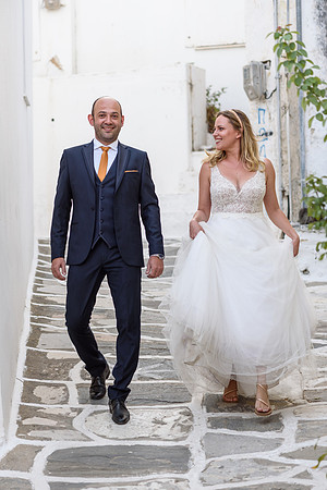 M&A_06SEP21_PAROS-105