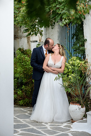 M&A_06SEP21_PAROS-24
